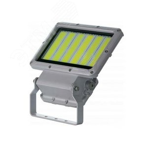 Светильник CALYPSO LED120 Ex - Световые Технологии