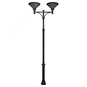 Опора SQUARE 2 (4702000060)