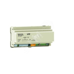Контроллер IP/DALI W (4911004170) - Световые Технологии