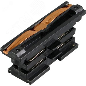 Соединитель Connector PG direct internal metallic HFD (4909000170) - Световые Технологии
