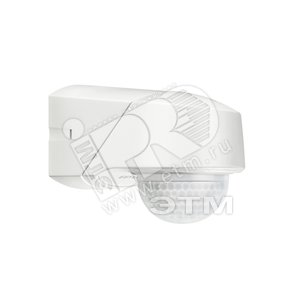 Датчик движения уличный RC 230i white | 4911000100 | Световые Технологии - Световые Технологии