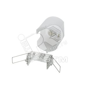 Монтажный комплект С-серия