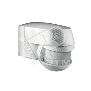 Датчик движенияѕMD 200 white - Световые Технологии