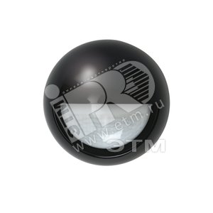 Датчик движения+уличный MD-W200i black (4911001610) - Световые Технологии