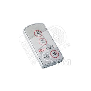 Пульт ДУ Mobil-RCi/M - Световые Технологии