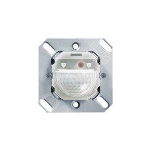 Датчик присутствия PD-C180i KNX - Световые Технологии