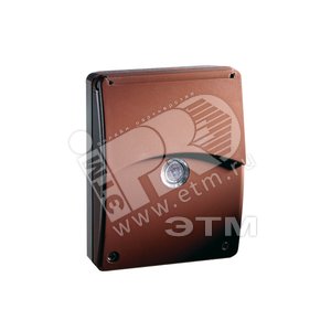 Датчик освещенности CDS-A/N brown - Световые Технологии