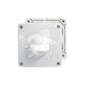 Крышка Cover IP 44 white | 4911001910 | Световые Технологии - Световые Технологии