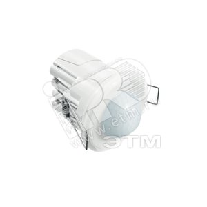 Датчик движения MD-CE360i/8 opal frosted - Световые Технологии