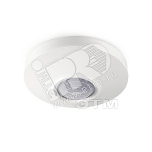 Датчик присутствия PD 360i/8 DALI ADR - Световые Технологии
