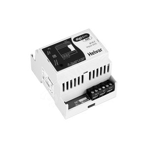 Восьмивходовый блок DigiDim 440 | 4911003140 | Световые Технологии - Световые Технологии