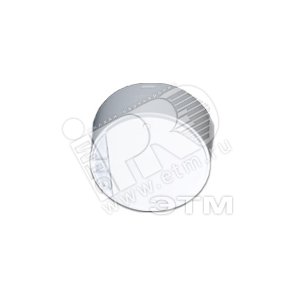Датчик SL-MW-SW - Световые Технологии