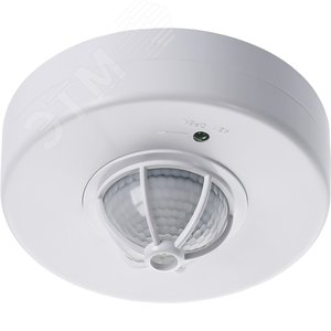 Датчик движения Infrared motion sensor IS774 (4911004180) - Световые Технологии