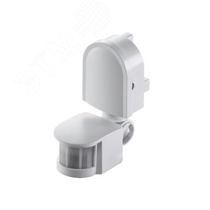 Датчик движения Infrared motion sensor IS776 - Световые Технологии