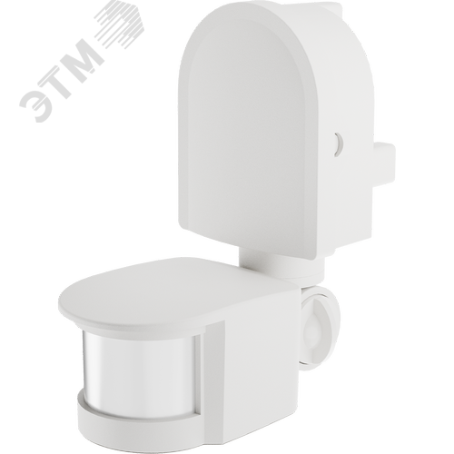 Датчик движения Infrared motion sensor IS776 - фото 2
