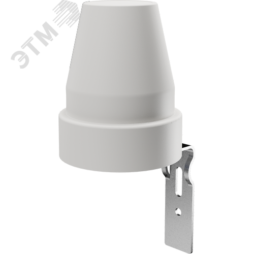 Датчик освещенности Light sensor PS10 - фото 2