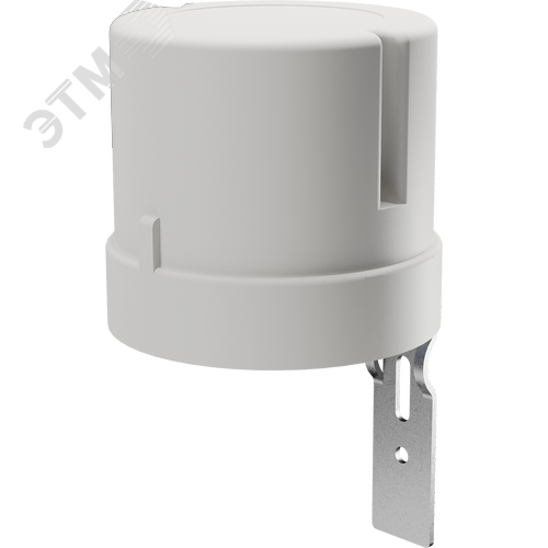 Датчик освещенности Light sensor PS25 - фото 2