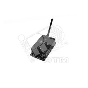 Роутер ME6-R - Световые Технологии