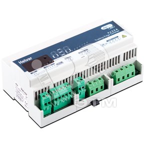 Диммер транзисторный DigiDim 454 | 4911004280 | Световые Технологии - Световые Технологии