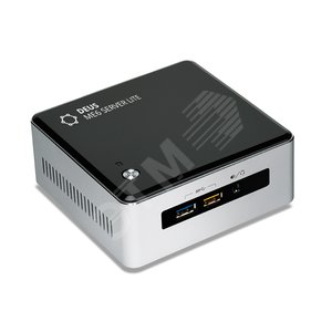 Сервер ME6 Server Lite - Световые Технологии