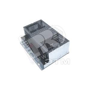 Диммер тиристорный 16А, DigiDim 416S - Световые Технологии