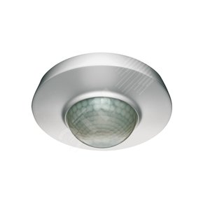 Датчик движения MD 360i/24 white (4911004620) - Световые Технологии