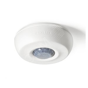 Датчик движения MD 360i/8 Basic - Световые Технологии