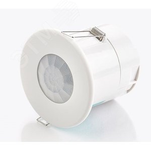 Датчик движения ME6 CDPIR-A