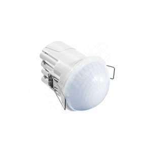 Датчик движения MD-СE360i/24 white - Световые Технологии