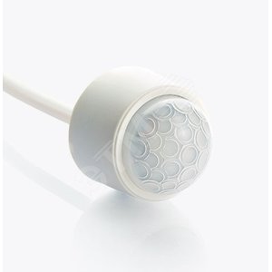 Датчик присутствия ME6 EBMHS-PRM-SA-C (4911006100) - Световые Технологии