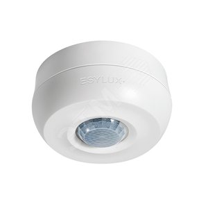 Датчик движения инфракрасный MD 360i/8 Basic SMB | 4911006480 | Световые Технологии - Световые Технологии