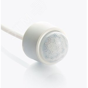Датчик присутствия ME6 EBMHS-IP-AD-SL-L03