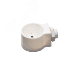 Крепление датчика ME6 EBMPIR-ECW OEM - Световые Технологии
