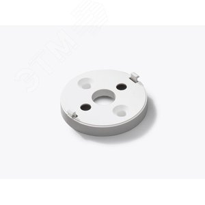 Крепление датчика ME6 MWS5-SMBW | 4911006760 | Световые Технологии - Световые Технологии