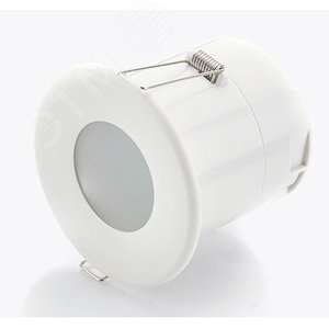 Датчик освещенности ME6 ALC15 - Световые Технологии