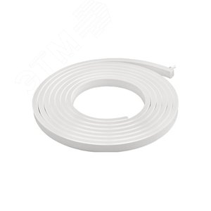 Лента светодиодная EVOLINE FLEX TOP 10W 4000K 1000 - Световые Технологии