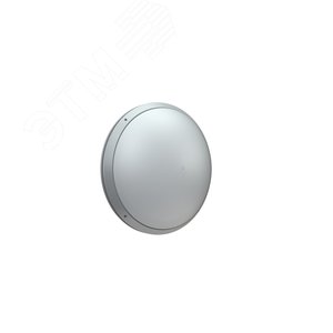 Светильник светодиодный CD LED 18 4000K CRI90 - Световые Технологии