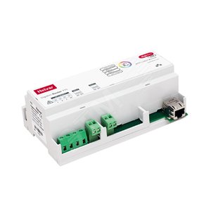Роутер DigiDim 910 | 5911000100 | Световые Технологии - Световые Технологии