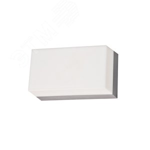 Светильник светодиодный DOMO LED 18W 830 SL MS - Световые Технологии