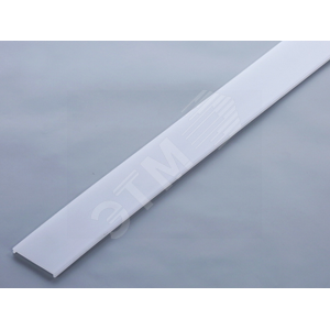Рассеиватель LINER LED 3000mm (в упаковке) - Световые Технологии