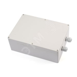 Аварийный блок CONVERSION KIT POWER LED 150W IP65 - Световые Технологии