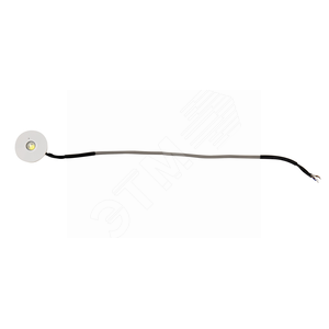 Светильник аварийный ESCAPE 2000-2 LED - Световые Технологии