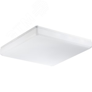 Светильник ALS.OPL 414 HF