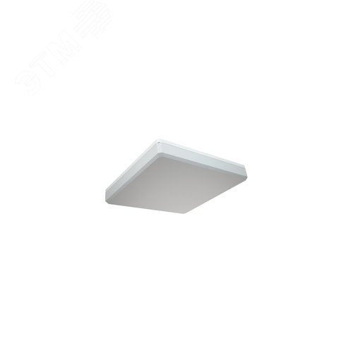 Светильник ALS.OPL UNI LED 600 4000K - Световые Технологии
