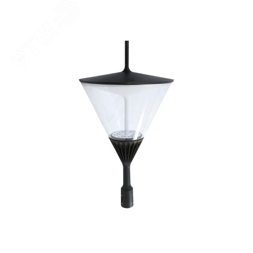 Светильник APEX LED 80 SK 3000K (EXTREME) - Световые Технологии