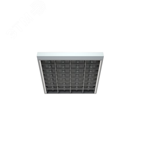 Светильник ARS/S LED UNI 1200 4000K - Световые Технологии