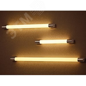 Светильник светодиодный Bano LED 10 CH 3000K (1330000020) - Световые Технологии