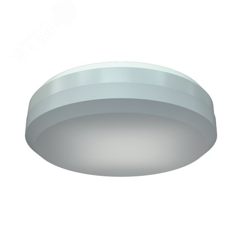 Светильник C 360/118 HF (1131000050)