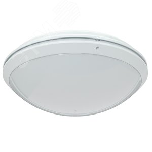 Светильник CD 218 HF MS new (1133000280)