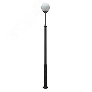 Светильник светодиодный CLASSIC LED 70 OPL 4000K (1652000120)